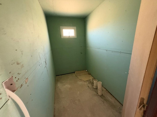 Venta De Casa En La Herradura, Plottier