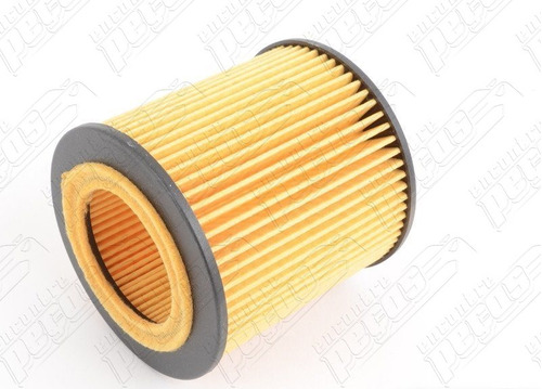 Filtro De Óleo Bmw E90 325 I 2005 - 2011 Original