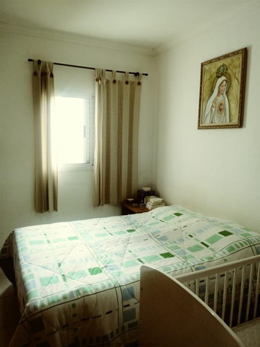 Imagem 23 de 29 de Casas À Venda Em Jundiaí/sp - Compre A Sua Casa Aqui! - 1458368