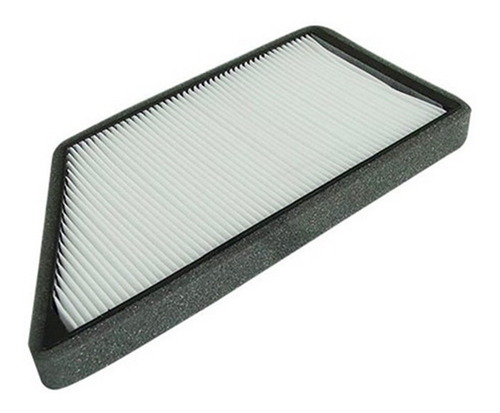Imagem 4 de 5 de Kit Troca De Óleo Filtros Peugeot 206 + Super Brinde