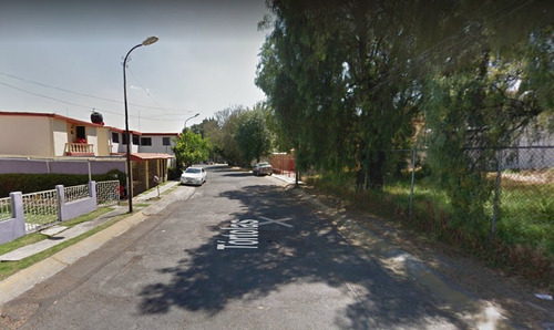 Imagen 4 de 10 de Excelente Oportunidad De Casa En Calle Tortolas Rbh
