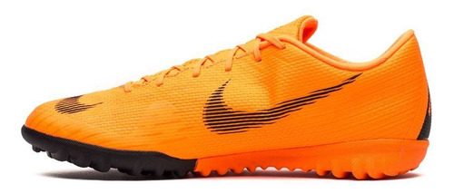 Zapatillas Nike Mercurial Vaporx 12 Academy Tf