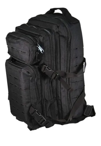 Maleta tactica militar hotsell
