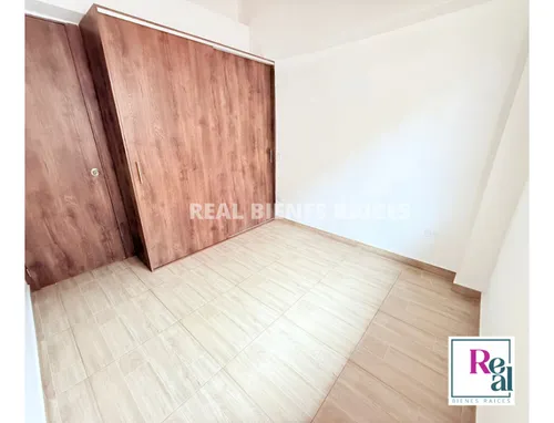 Se Arrienda Hermosa Casa Unifamiliar En Unidad Abierta.