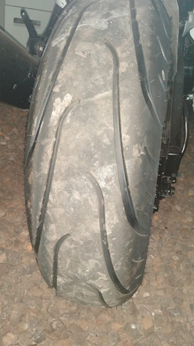 Suzuki Hayabusa Gsx 1300