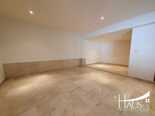 Imagen 19 de 20 de Casa En Venta, Lomas De Tecamachalco