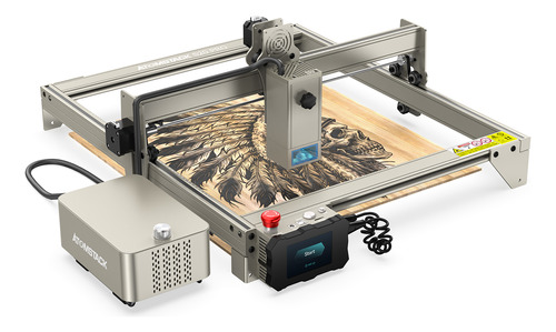 Atomstack-2 S20 Pro 20w 100-240v Laser Cutter & Engraver