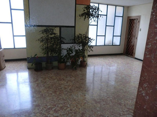 Imagen 4 de 14 de Apartamento En Venta Jose Carrillo If Mls #20-15242