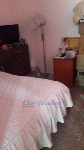 Imagen 6 de 6 de B° Juniors Depto 1d S/ Expensas C/ Terraza
