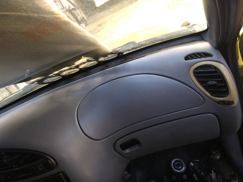 Ford Fiesta 1.4, 16v,