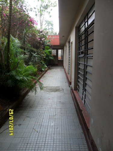Imagem 12 de 17 de Salão Para Aluguel Em Centro - Sl000188