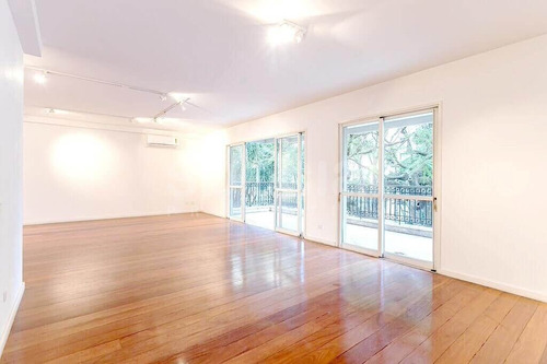 Imagem 4 de 15 de Apartamento - Vila Nova Conceicao - Ref: 17320 - V-32870