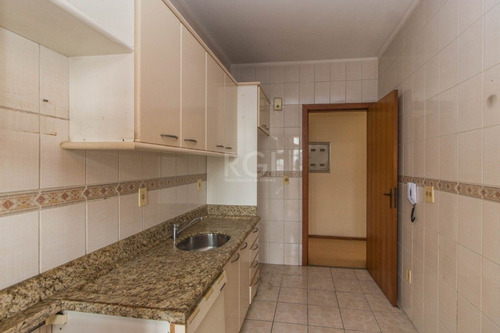 Imagem 15 de 19 de Apartamento Cristo Redentor Porto Alegre - 7600