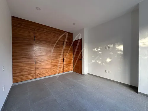 Casa En Venta En Cancun, Via Cumbres Residencial