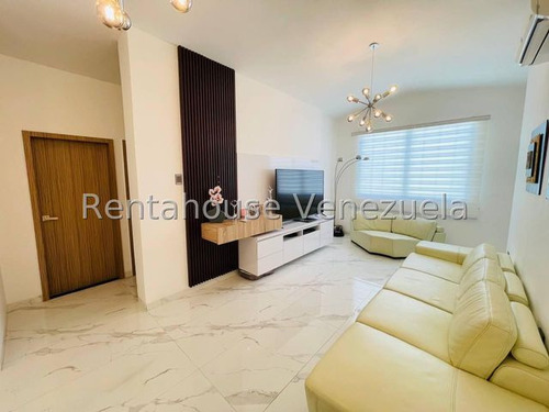 Casa En Venta Maracay Urb Villas Del Sol Ii Prolongacion Av. Aragua 25-6276 Apd