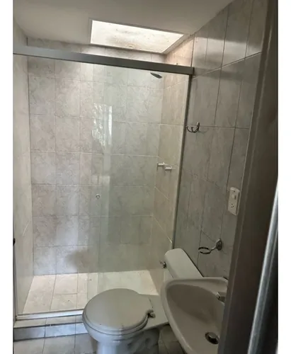 Arriendo Casa En Simon Bolivar Muy Amplia
