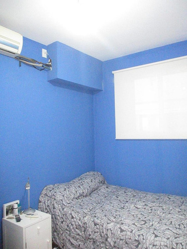 Imagen 29 de 30 de Venta Ph Ramos Mejía Sin Expensas Y Amplia Terraza.