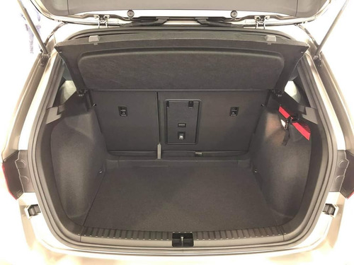 Volkswagen Taos 1.4 250 Tsi Comfortline