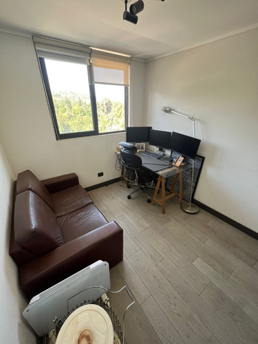 Moderno Duplex En Arriendo Sector Cantagallo