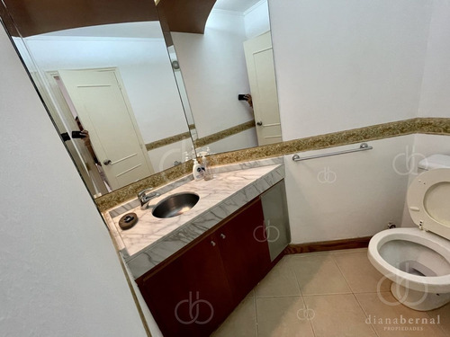 Imagen 9 de 26 de Apartamento De 3 Dormitorios A La Venta En Pinares