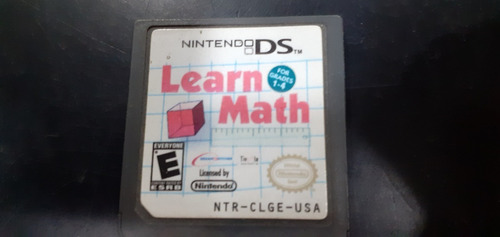 Juegos Nintendo Ds Originales Varios Titulos Oferta!!