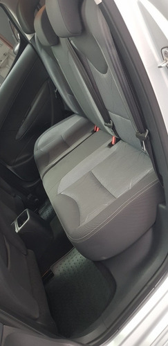 Peugeot 308 1.6 Allure 2016