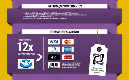 Imagem 6 de 6 de Adesivo Decorativo Papel Parede Quarto Sala Arvore Cerejeira