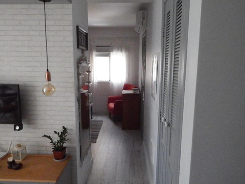 Imagem 17 de 30 de Apartamento Com 1 Dormitório À Venda, 50 M² Por R$ 600.000,00 - Jardim Aquarius - São José Dos Campos/sp - Ap6155