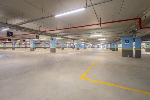 Imagem 20 de 23 de Sala Comercial Nova Na Sc 401 - Sa0727