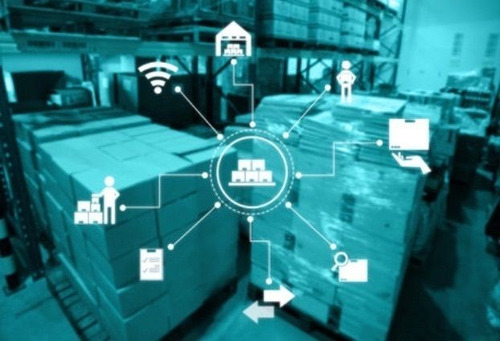 Opqr Predio Logístico Industrial Oficinas, Comercio Bodega Venta O Renta