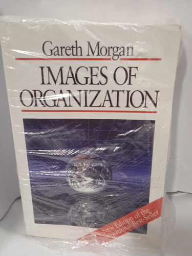 Images Of Organization