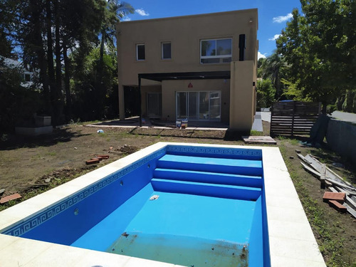 Imagen 2 de 20 de Casa - Boat Center