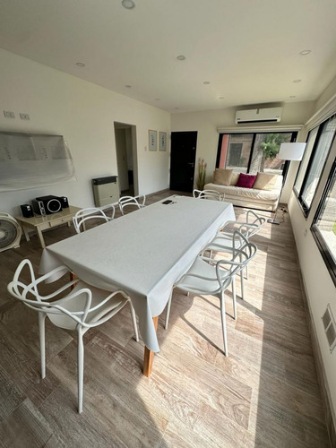 Venta De Casa Leloir Village