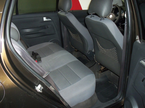 Crossfox 2006 1.6 Raridade