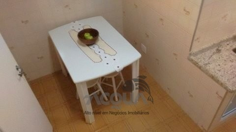 Imagem 14 de 15 de Apartamento 2 Dormitórios, Pitangueiras - 0703-1