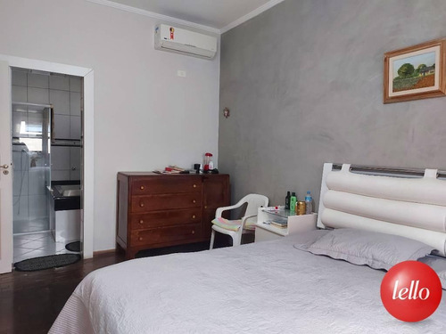 Imagem 12 de 30 de Comercial - Ref: 244108