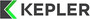 Logo del vendedor