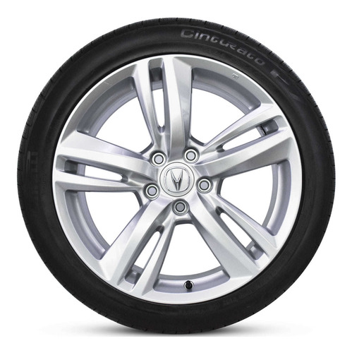 Llanta Pirelli Cinturato P7 205/60r16 96v