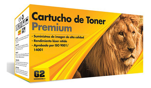 Toner Compatible Generico Tk-1152 Tk1152 M2135 M2635 Factura