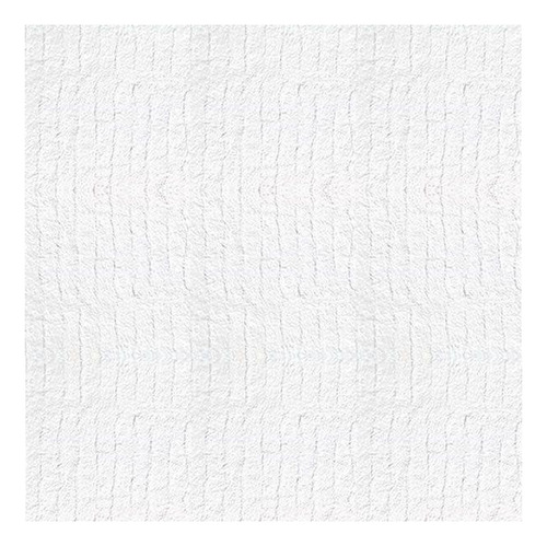 Papel blanco con borde, tamaño A4, 210 x 297 mm, 120 g/m², 30 hojas