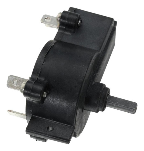 Controlador De Eléctrico Interruptor De Del Motor De