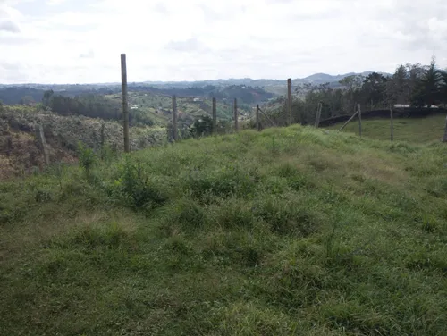 Finca En Guarne Ovejas