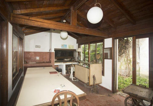 Imagen 13 de 17 de Venta Ph 4 Ambientes Belgrano