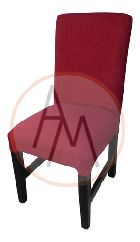 Imagen 9 de 10 de Mesa De 1,60 Extensible A 2.00 Con 6 Sillas En Chenillle !!