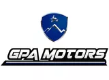 GPA Motors