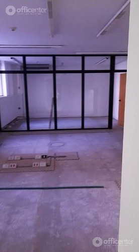 Edificio Corporativo Histórico En Venta - Oficinas - Av. Hipólito Irigoyen Al 400