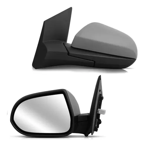 comprar Par Retrovisor Prisma 2013 2014 2015 2016 2017 2018 Primer