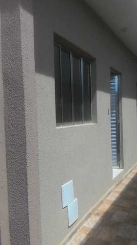 Imagem 3 de 12 de Casa Villagio 5 Casas - Bicv20007