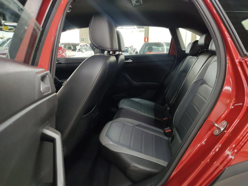 Volkswagen Nivus Hl Tsi Ad