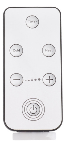 Aquecedor Montado Na Parede 1800w Electric Space Para Interi